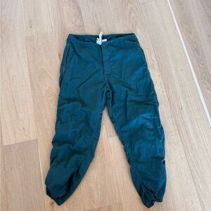 Women’s Imogene + Willie Light Pants